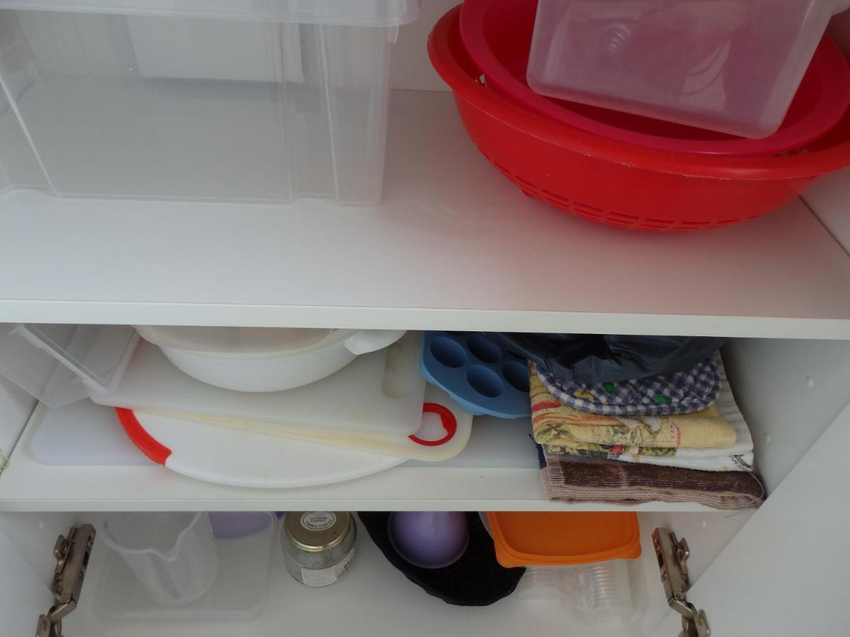 Apartamento Los Cristianos Los Cristianos  Zewnętrze zdjęcie