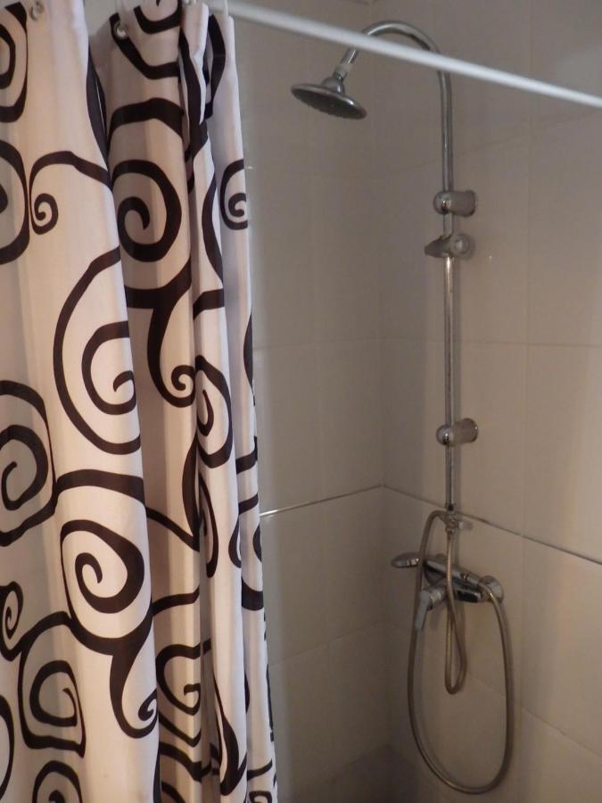Apartamento Los Cristianos Los Cristianos  Zewnętrze zdjęcie